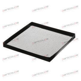 BAKING TRAY 279 X 279 X 13 MM product photo