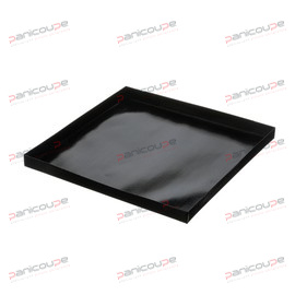 PTFE BAKING BASKET 343 X 343 X 25 MM product photo