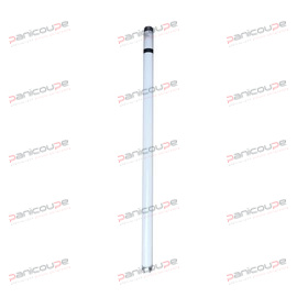 ACTINIC TUBE T8 36W ANTIECLAT product photo