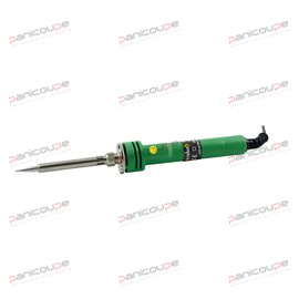 40 W ELECTRIC SOLDERING IRON product photo