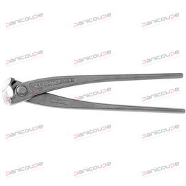 RUSSIAN'' TYPE PLIERS product photo