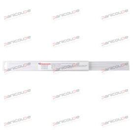 30% CADMIUM-FREE SILVER - COATED - &Oslash; 2 MM product photo