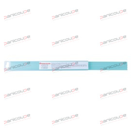 34% CADMIUM-FREE SILVER - COATED - &Oslash; 2 MM product photo