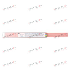 56% CADMIUM-FREE SILVER - COATED - &Oslash; 2 MM product photo