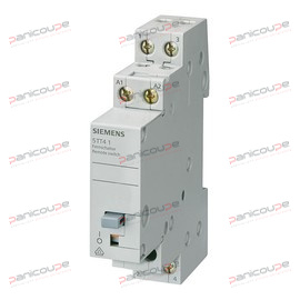 TELERUPTEUR product photo