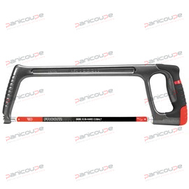 FACOM HACKSAW product photo