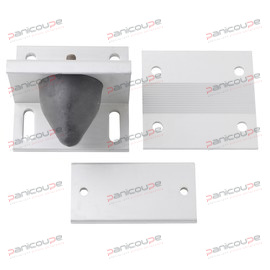 COMPLETE STOP product photo