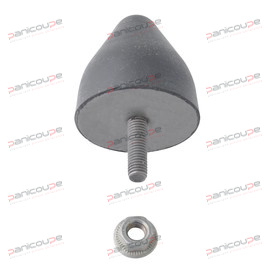 STOP BUFFER product photo