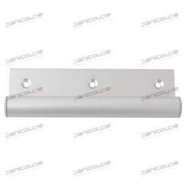 EXTERNAL HANDLE product photo