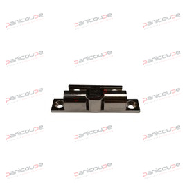 CLOSURE 6195 69 MM - 42 MM product photo