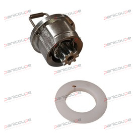 DOOR MECHANISM product photo