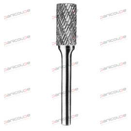 CARBIDE CROSSCUT FILES product photo