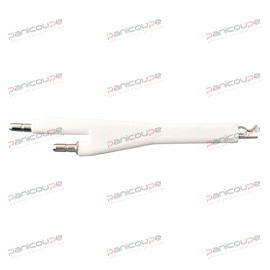 IGNITION ELECTRODE product photo