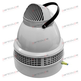 707MAX CENTRIFUGAL HUMIDIFIER product photo