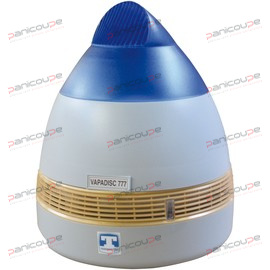 777 CENTRIFUGAL HUMIDIFIER product photo
