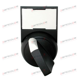SIGN HOLDER 30 X 50 product photo