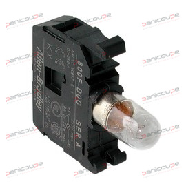 ELEMENT FOR BA9 LAMP product photo