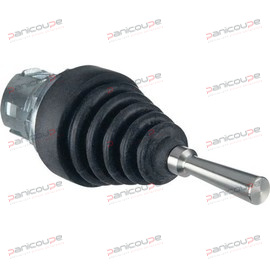 BOUTON LEVIER 2 POSITIONS product photo