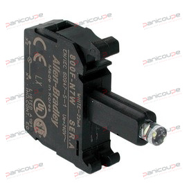 &Eacute;L&Eacute;MENT &Agrave; DEL INT&Eacute;GR&Eacute;E product photo