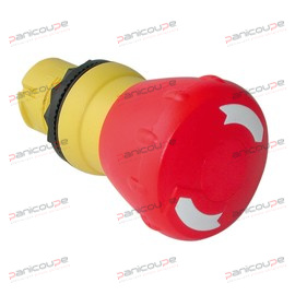 MUSHROOM BUTTON product photo