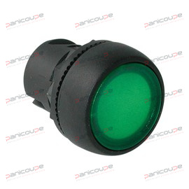 BOUTON POUSSOIR &Agrave; IMPULSION LUMINEUX product photo