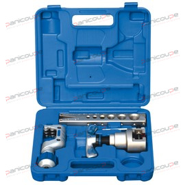ECCENTRIC FEEDER IN CASE product photo