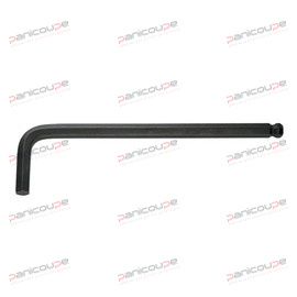 CLES M&Acirc;LES &Agrave; L&rsquo;UNITE product photo