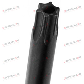 CLES RESISTORX &Agrave; L&rsquo;UNITE product photo