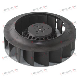 MOTOR-TURBINE 92-2E-16B product photo