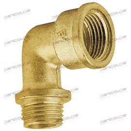 MALE-FEMALE ELBOW product photo