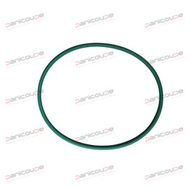 BELT A &Oslash;8 X 784 MM product photo