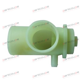 WASH ARM FITTING INF product photo