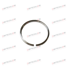 ARM RETAINING RING product photo