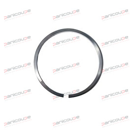 TURNSTILE RING product photo