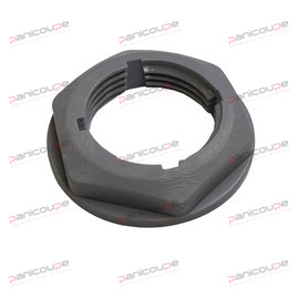 HUB NUT product photo
