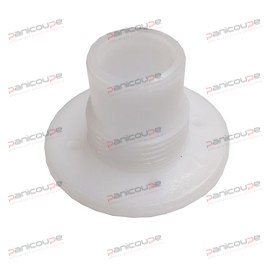 TURNSTILE CENTRAL HUB product photo