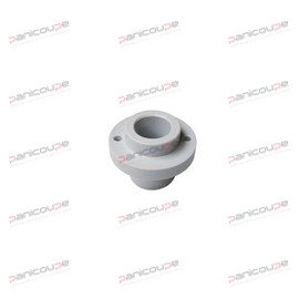 WASHING TURNSTILE HUB product photo