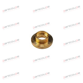 TURNSTILE BUSHING product photo