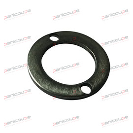 WASHER product photo