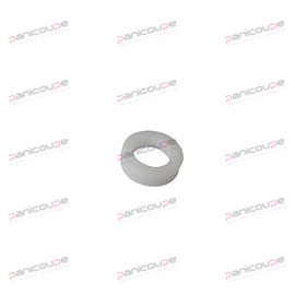 HUB NUT product photo