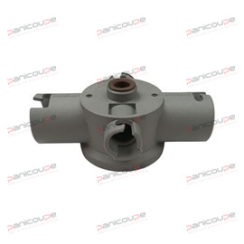 NOZZLE HUB FOR product photo