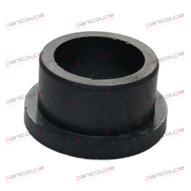TURNSTILE BUSHING product photo