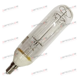 ACTINIC LED BULB 5W E14 product photo
