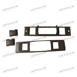 REDUCTION ADAPTER product photo