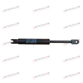 COVER SPRING 0300N product photo