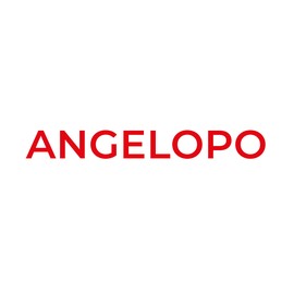 ANGELOPO 107WR01 product photo