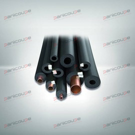 SPLIT INSULATOR INT. DIAMETER 28 product photo