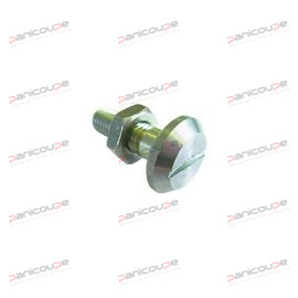 CENTERING SCREW ARM PLATE MATH product photo