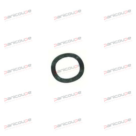 SPRING WASHER &Oslash;14/22 FOR E product photo