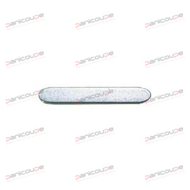 ARSA GE350 MET MOTOR KEY product photo